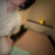 ヒメ日記 2025/05/12 17:19 投稿 ねこさん いけない奥さん 十三店