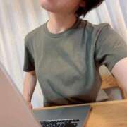 ヒメ日記 2025/05/15 22:38 投稿 ねこさん いけない奥さん 十三店