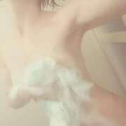 ヒメ日記 2025/05/16 07:08 投稿 ねこさん いけない奥さん 十三店