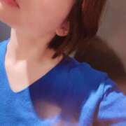 ヒメ日記 2025/05/17 10:22 投稿 ねこさん いけない奥さん 十三店