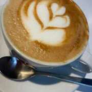 ヒメ日記 2025/05/18 17:23 投稿 ねこさん いけない奥さん 十三店