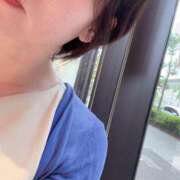 ヒメ日記 2025/05/18 19:48 投稿 ねこさん いけない奥さん 十三店