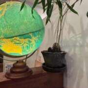 ヒメ日記 2025/05/19 22:28 投稿 ねこさん いけない奥さん 十三店