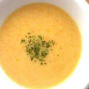 ヒメ日記 2025/05/21 09:48 投稿 ねこさん いけない奥さん 十三店