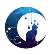 ヒメ日記 2025/05/21 13:19 投稿 ねこさん いけない奥さん 十三店