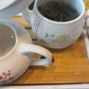 ヒメ日記 2025/05/22 17:09 投稿 ねこさん いけない奥さん 十三店