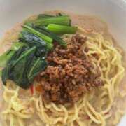 ヒメ日記 2025/05/23 13:05 投稿 ねこさん いけない奥さん 十三店