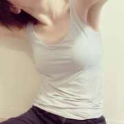 ヒメ日記 2025/05/24 06:08 投稿 ねこさん いけない奥さん 十三店