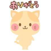 ヒメ日記 2025/05/24 13:18 投稿 ねこさん いけない奥さん 十三店