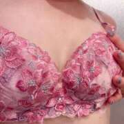 ヒメ日記 2025/05/25 12:02 投稿 ねこさん いけない奥さん 十三店