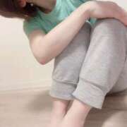 ヒメ日記 2025/05/28 08:16 投稿 ねこさん いけない奥さん 十三店