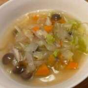 ヒメ日記 2025/05/28 10:56 投稿 ねこさん いけない奥さん 十三店