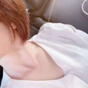 ヒメ日記 2025/05/28 19:49 投稿 ねこさん いけない奥さん 十三店