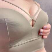 ヒメ日記 2025/05/28 22:27 投稿 ねこさん いけない奥さん 十三店