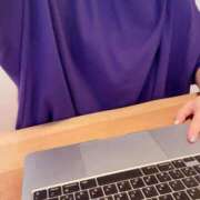 ヒメ日記 2025/05/29 18:32 投稿 ねこさん いけない奥さん 十三店