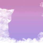 ヒメ日記 2025/05/30 13:18 投稿 ねこさん いけない奥さん 十三店