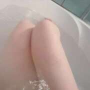 ヒメ日記 2025/05/31 11:18 投稿 ねこさん いけない奥さん 十三店