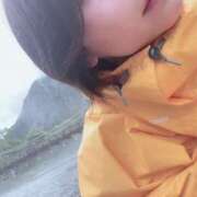 ヒメ日記 2025/06/03 11:38 投稿 ねこさん いけない奥さん 十三店