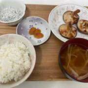 ヒメ日記 2025/06/04 10:20 投稿 ねこさん いけない奥さん 十三店