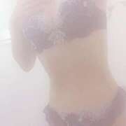 ヒメ日記 2025/06/05 06:29 投稿 ねこさん いけない奥さん 十三店