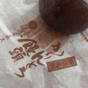 ヒメ日記 2025/06/06 19:38 投稿 ねこさん いけない奥さん 十三店