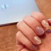 ヒメ日記 2025/06/06 20:38 投稿 ねこさん いけない奥さん 十三店