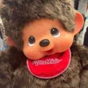 ヒメ日記 2025/06/07 19:35 投稿 ねこさん いけない奥さん 十三店