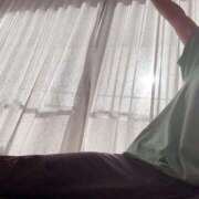 ヒメ日記 2025/06/08 05:58 投稿 ねこさん いけない奥さん 十三店