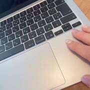 ヒメ日記 2025/06/08 11:18 投稿 ねこさん いけない奥さん 十三店