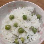 ヒメ日記 2025/06/10 21:20 投稿 ねこさん いけない奥さん 十三店