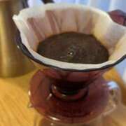 ヒメ日記 2025/06/12 19:41 投稿 ねこさん いけない奥さん 十三店