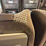 ヒメ日記 2025/06/14 08:35 投稿 ねこさん いけない奥さん 十三店