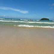 ヒメ日記 2025/06/15 23:48 投稿 ねこさん いけない奥さん 十三店