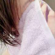 ヒメ日記 2025/06/17 16:18 投稿 ねこさん いけない奥さん 十三店