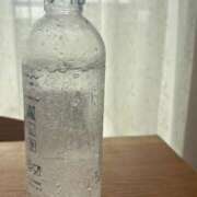 ヒメ日記 2025/06/18 10:21 投稿 ねこさん いけない奥さん 十三店