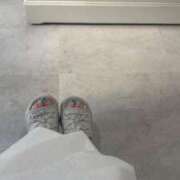 ヒメ日記 2025/06/18 13:20 投稿 ねこさん いけない奥さん 十三店