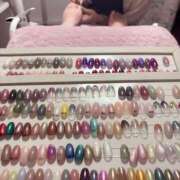 ヒメ日記 2025/06/18 15:21 投稿 ねこさん いけない奥さん 十三店