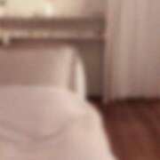 ヒメ日記 2025/06/18 18:46 投稿 ねこさん いけない奥さん 十三店