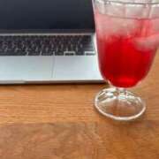 ヒメ日記 2025/06/19 10:18 投稿 ねこさん いけない奥さん 十三店