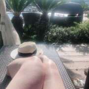 ヒメ日記 2025/06/19 11:21 投稿 ねこさん いけない奥さん 十三店