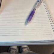 ヒメ日記 2025/06/20 09:19 投稿 ねこさん いけない奥さん 十三店