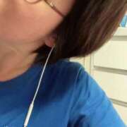 ヒメ日記 2025/06/21 22:48 投稿 ねこさん いけない奥さん 十三店