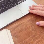 ヒメ日記 2025/06/22 09:51 投稿 ねこさん いけない奥さん 十三店