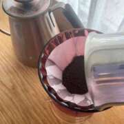 ヒメ日記 2025/06/24 11:51 投稿 ねこさん いけない奥さん 十三店