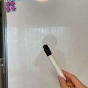 ヒメ日記 2025/06/25 18:50 投稿 ねこさん いけない奥さん 十三店