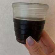 ヒメ日記 2025/06/26 10:19 投稿 ねこさん いけない奥さん 十三店