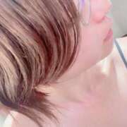 ヒメ日記 2025/06/27 20:18 投稿 ねこさん いけない奥さん 十三店