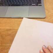 ヒメ日記 2025/06/27 22:18 投稿 ねこさん いけない奥さん 十三店