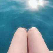 ヒメ日記 2025/06/28 08:15 投稿 ねこさん いけない奥さん 十三店