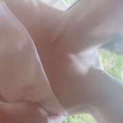 ヒメ日記 2025/06/28 10:49 投稿 ねこさん いけない奥さん 十三店